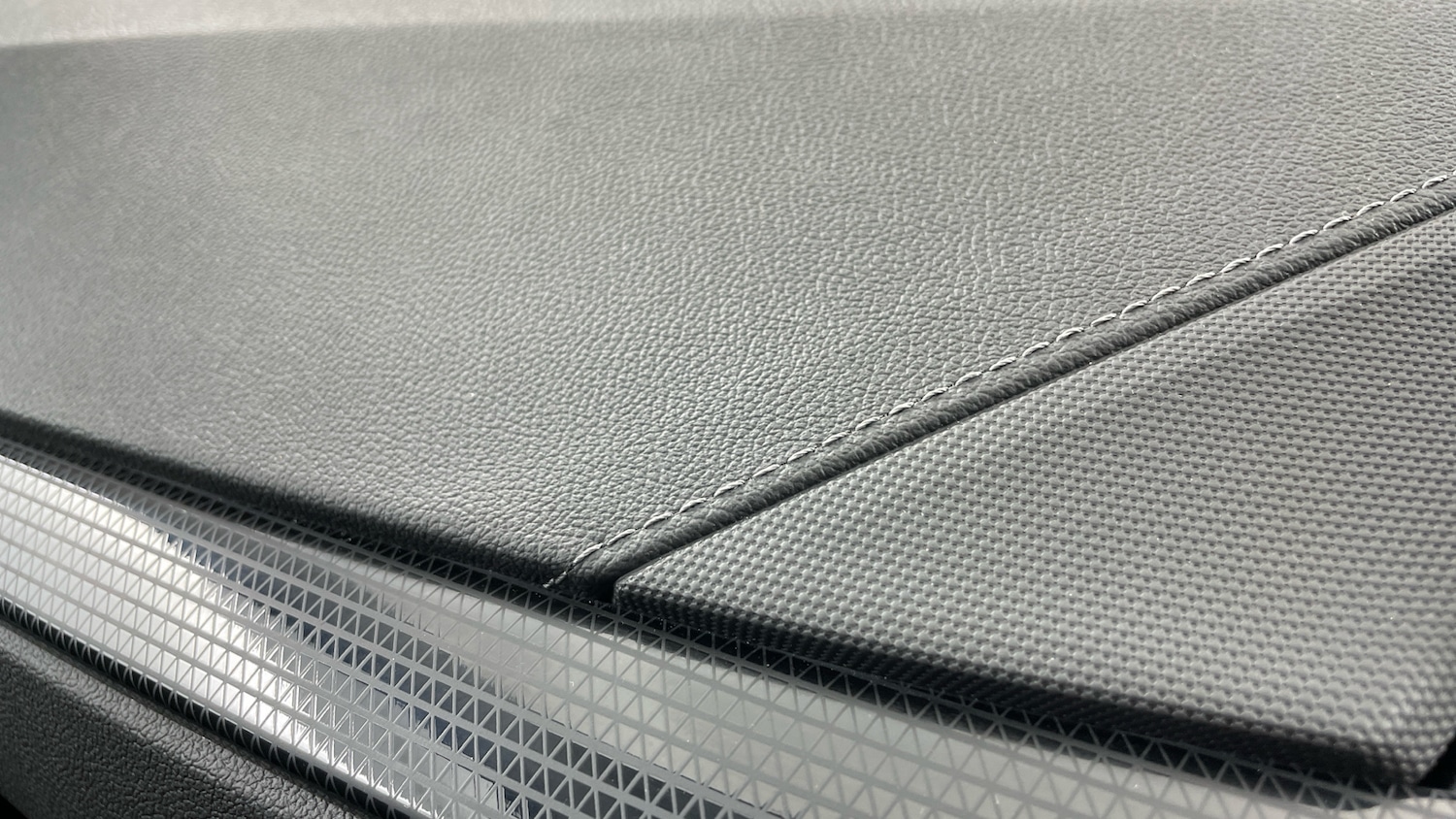 Used BMW 1 Series 2023 for sale - 77758604: Photo 68