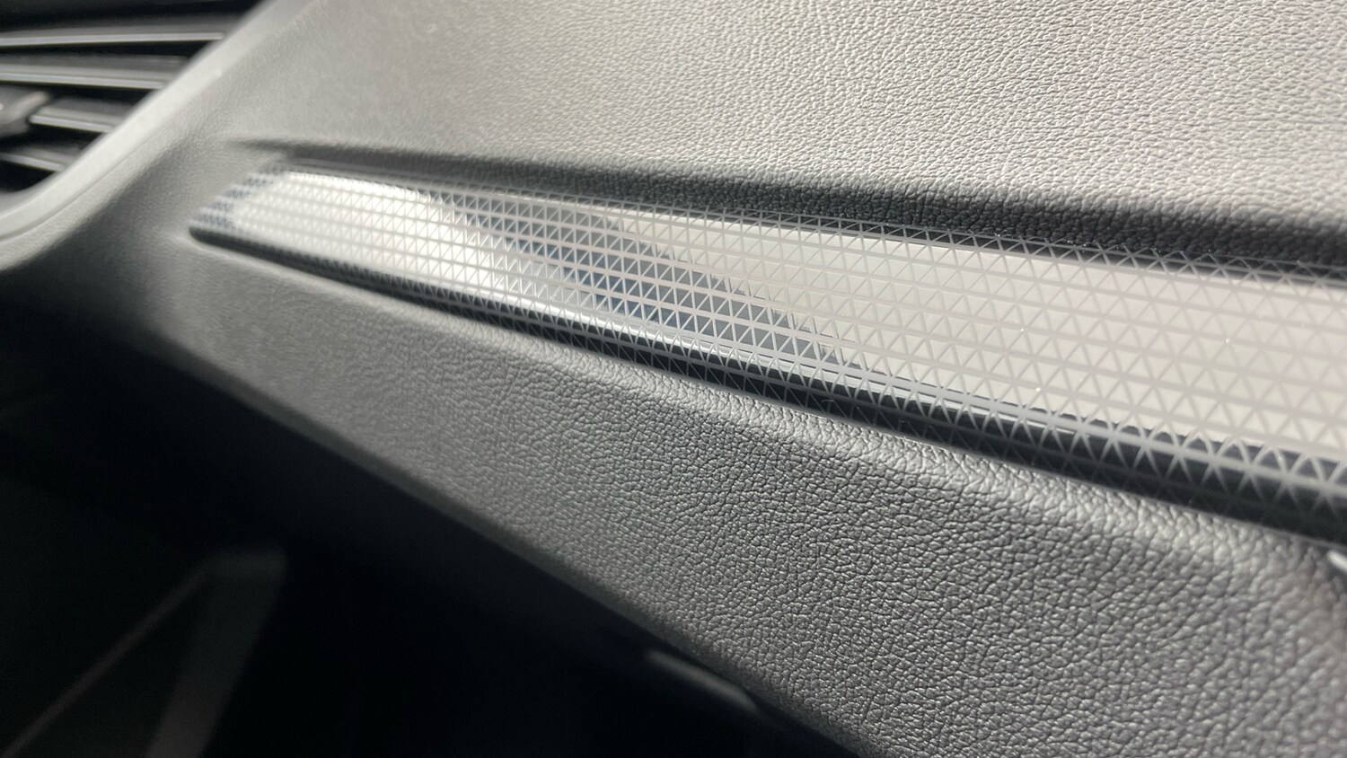 Used BMW 1 Series 2023 for sale - 77758604: Photo 69