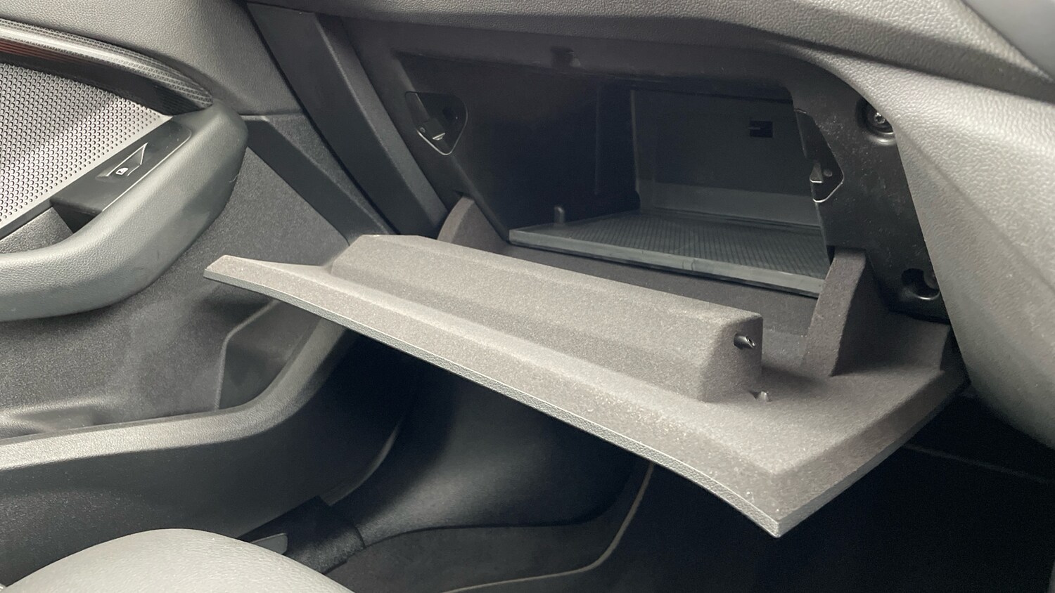 Used BMW 1 Series 2023 for sale - 77758604: Photo 70