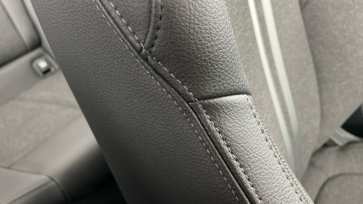 Used BMW 1 Series 2023 for sale - 77758604: Photo 71