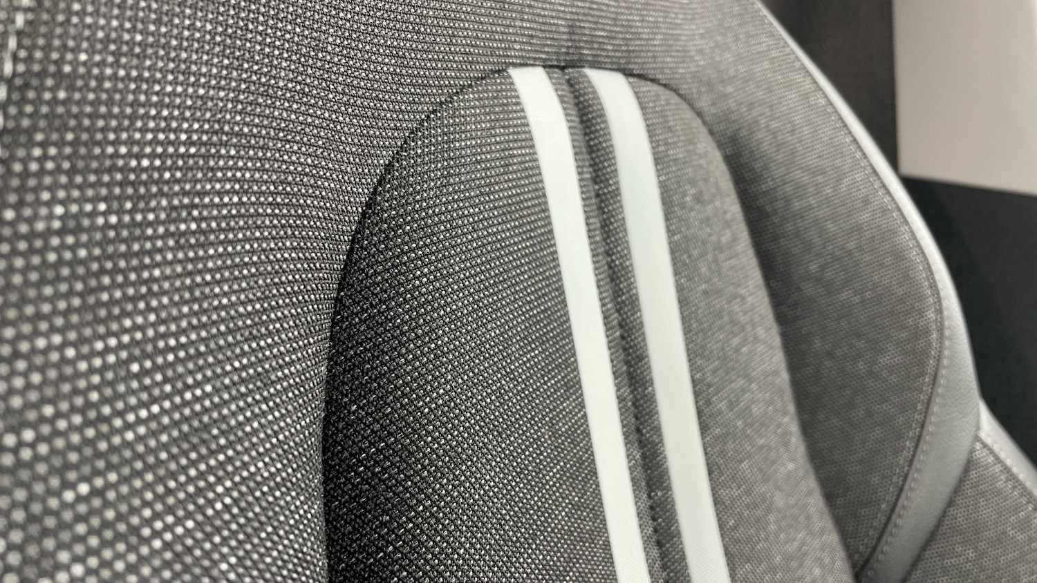 Used BMW 1 Series 2023 for sale - 77758604: Photo 72