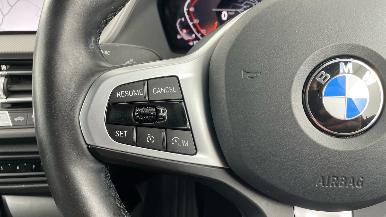 Used BMW 1 Series 2023 for sale - 77687932: Photo 17