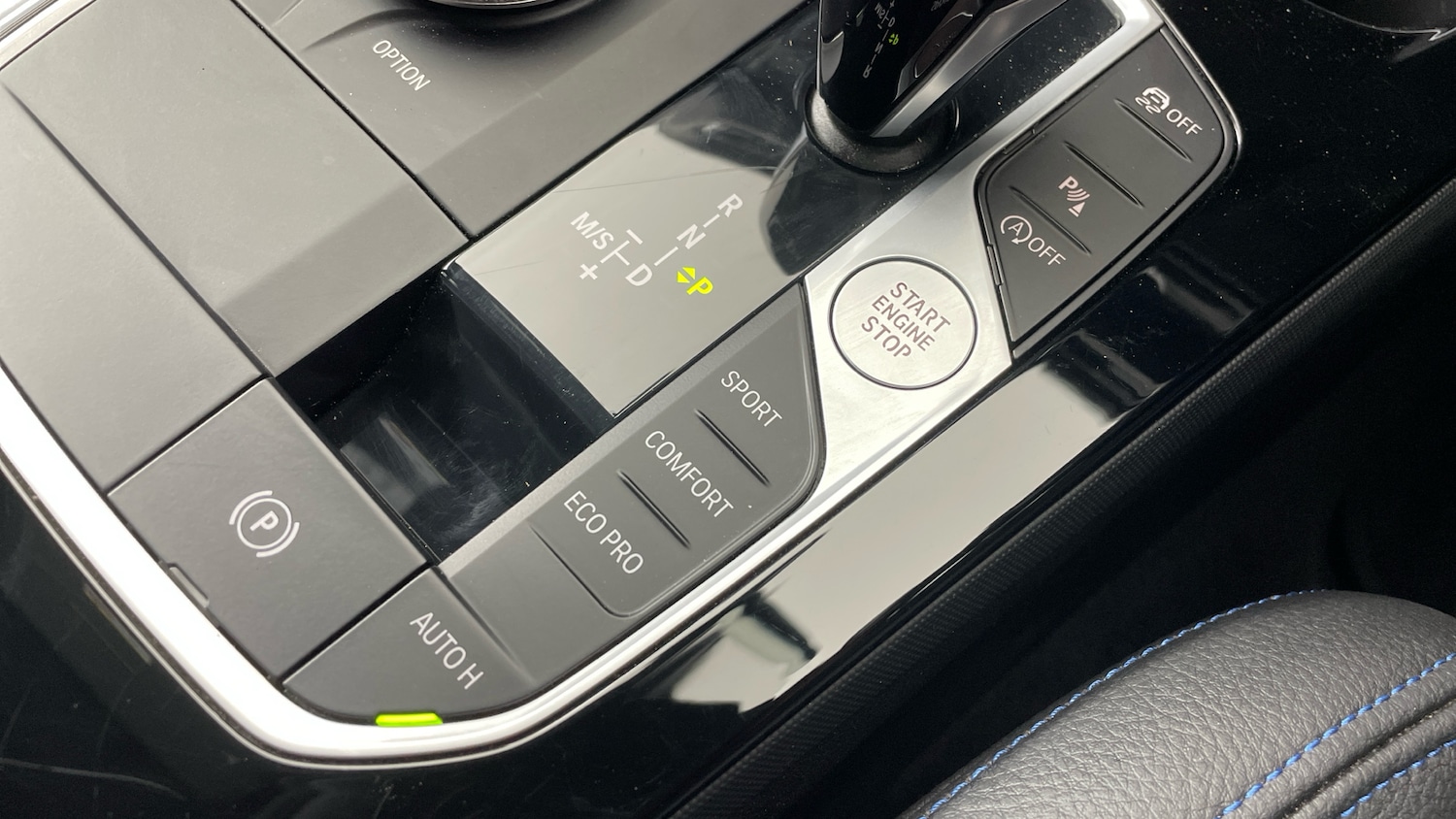 Used BMW 1 Series 2023 for sale - 77687932: Photo 19