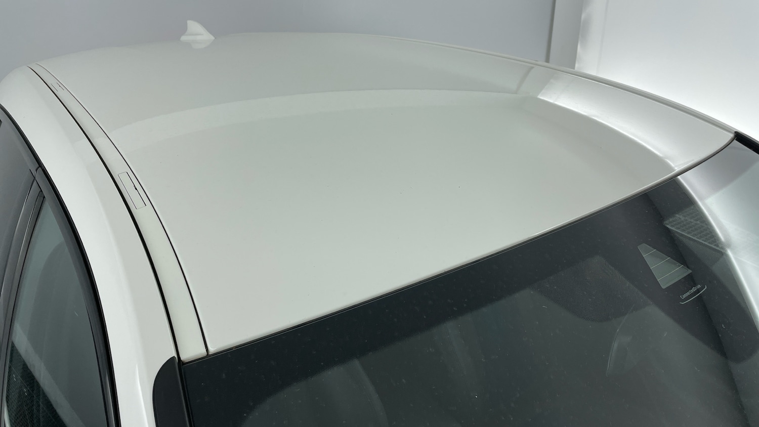 Used BMW 1 Series 2023 for sale - 77687932: Photo 21