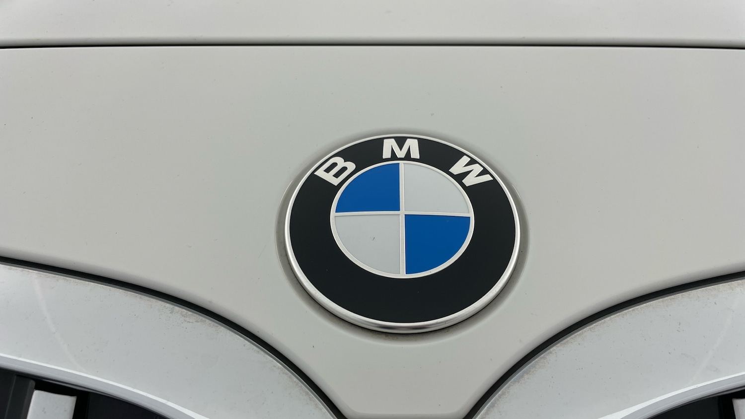 Used BMW 1 Series 2023 for sale - 77687932: Photo 24
