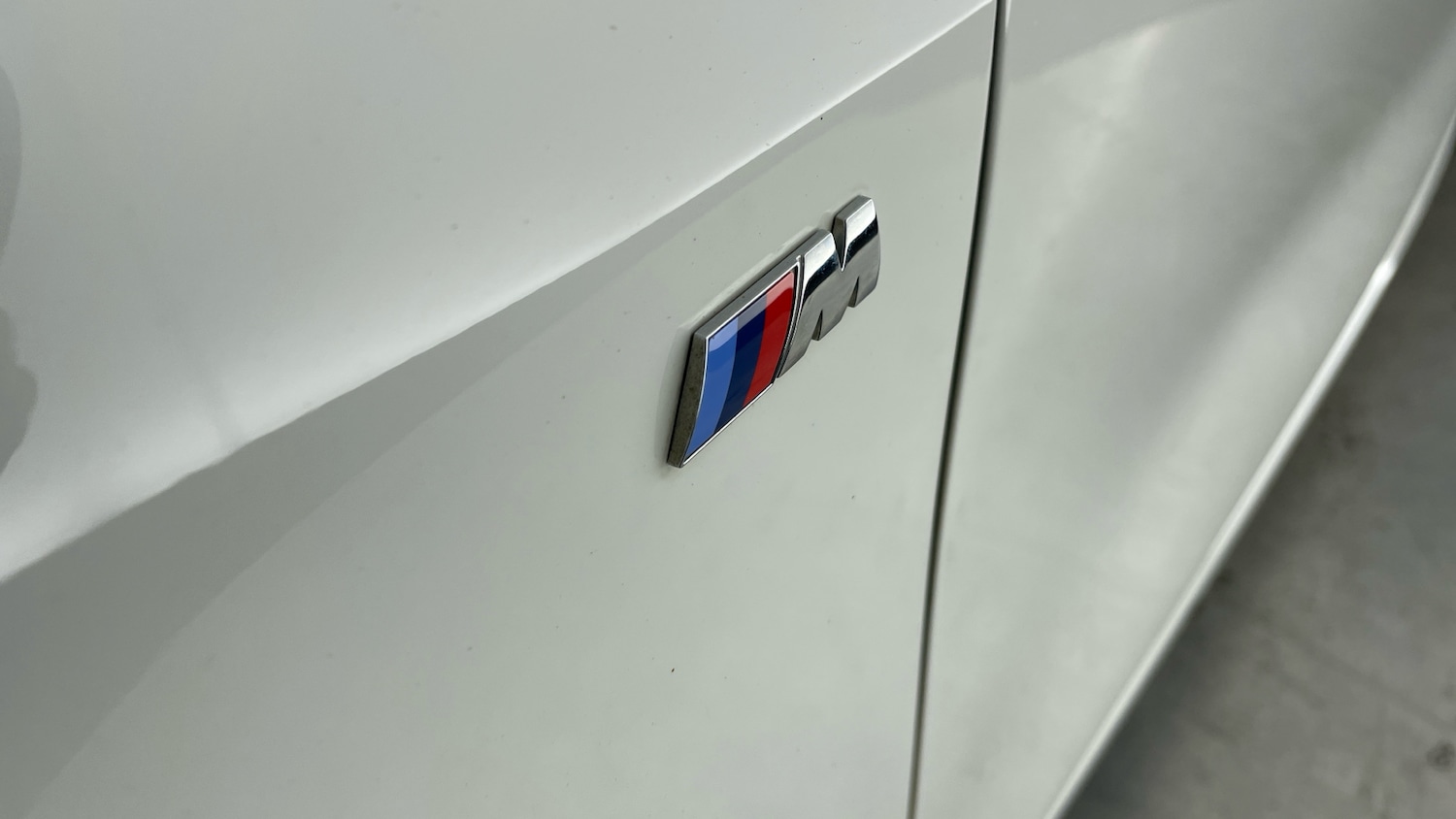 Used BMW 1 Series 2023 for sale - 77687932: Photo 25