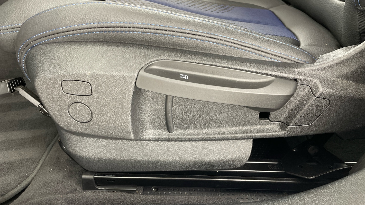 Used BMW 1 Series 2023 for sale - 77687932: Photo 27