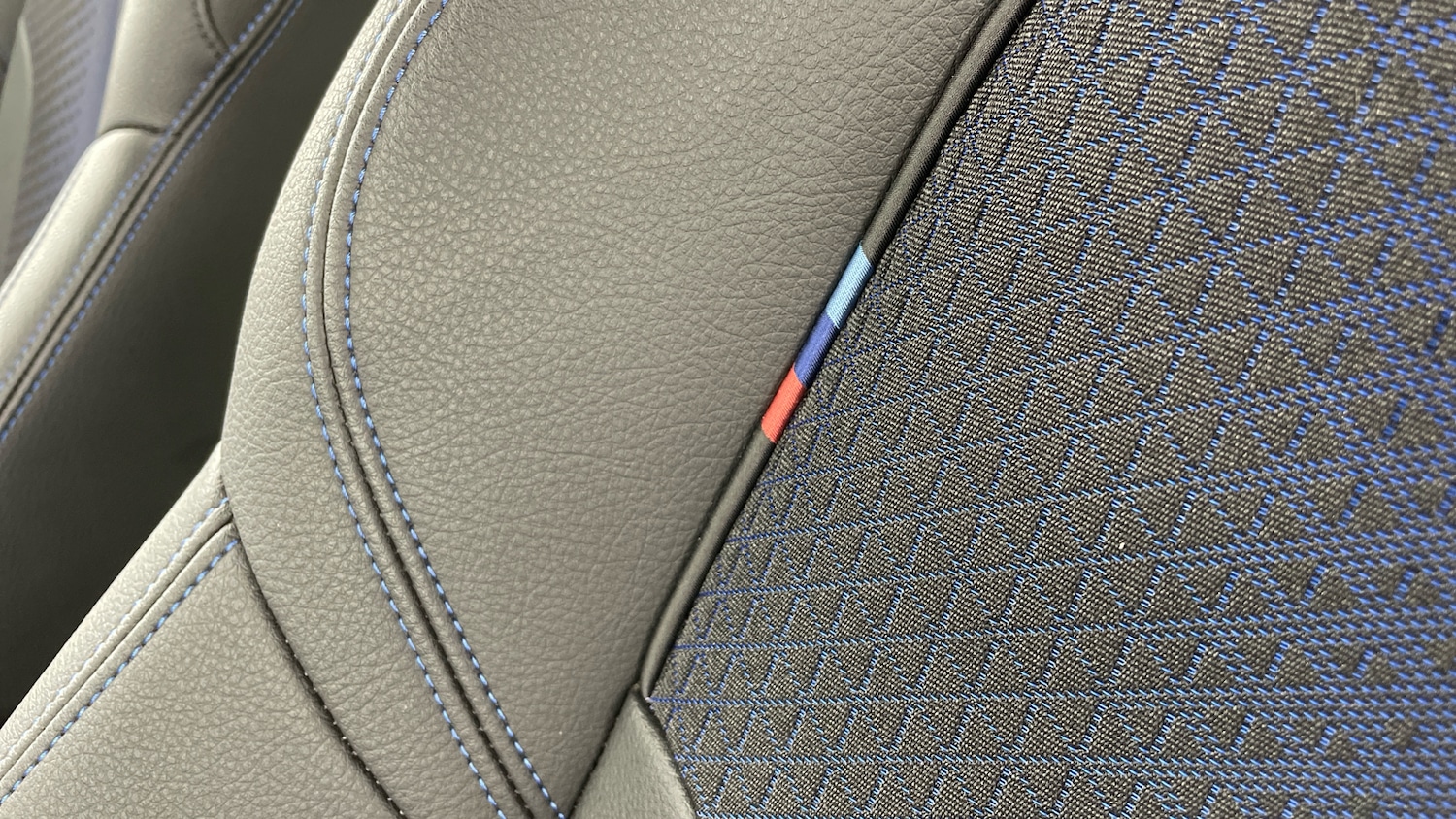 Used BMW 1 Series 2023 for sale - 77687932: Photo 28