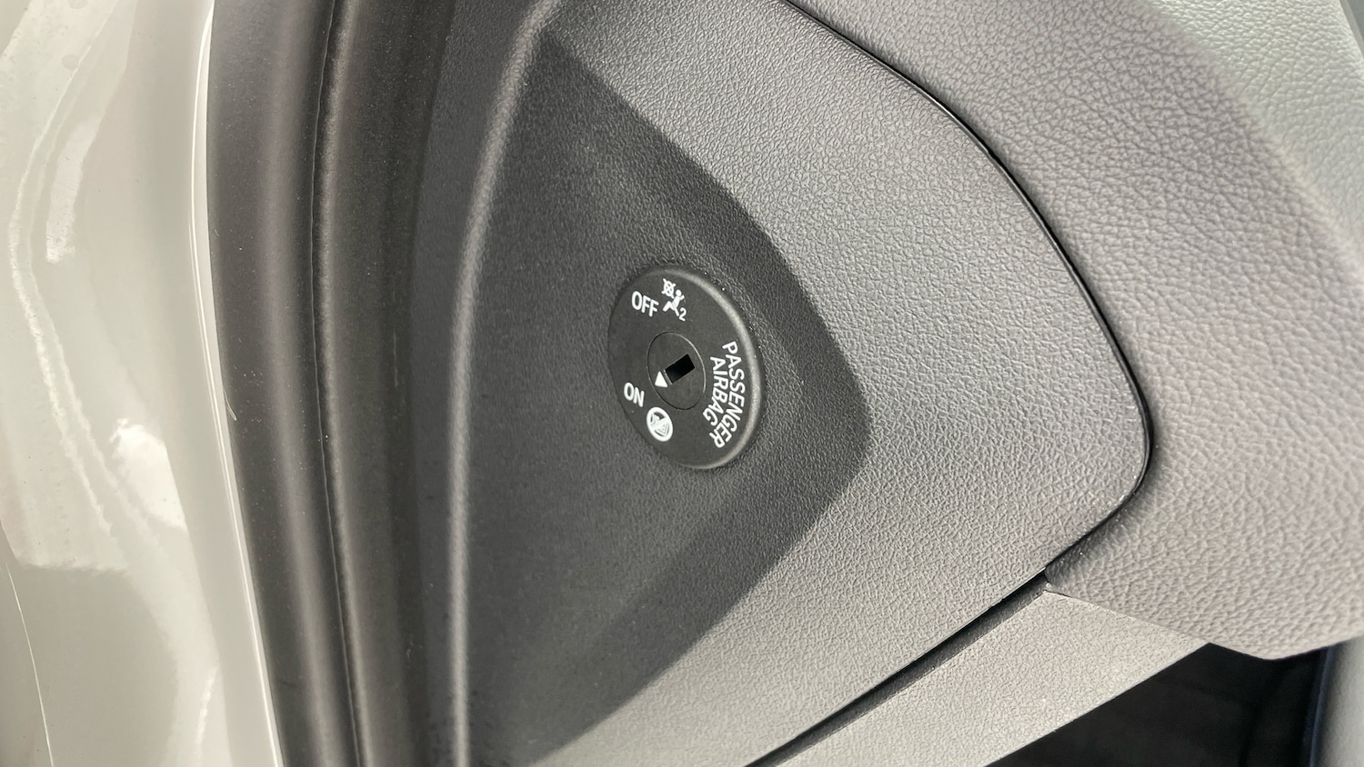 Used BMW 1 Series 2023 for sale - 77687932: Photo 30