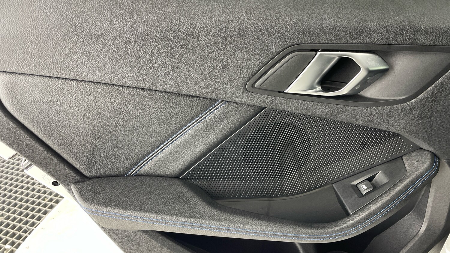 Used BMW 1 Series 2023 for sale - 77687932: Photo 31