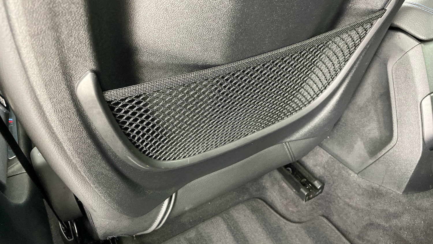 Used BMW 1 Series 2023 for sale - 77687932: Photo 32