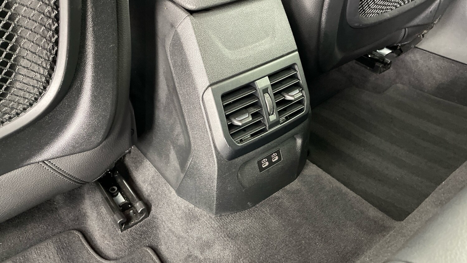 Used BMW 1 Series 2023 for sale - 77687932: Photo 33