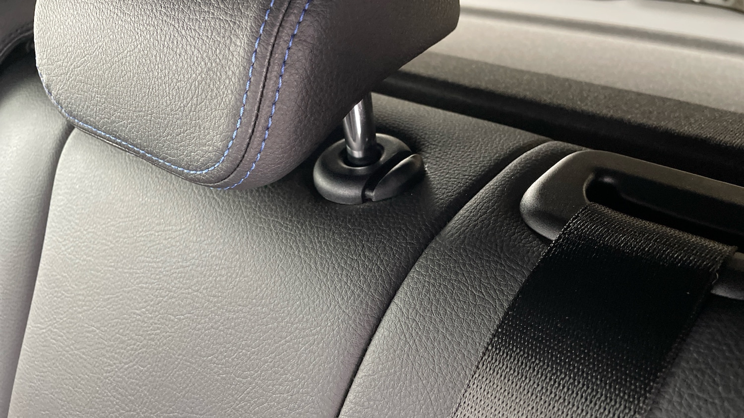 Used BMW 1 Series 2023 for sale - 77687932: Photo 35