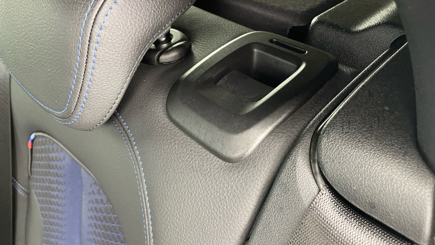 Used BMW 1 Series 2023 for sale - 77687932: Photo 36