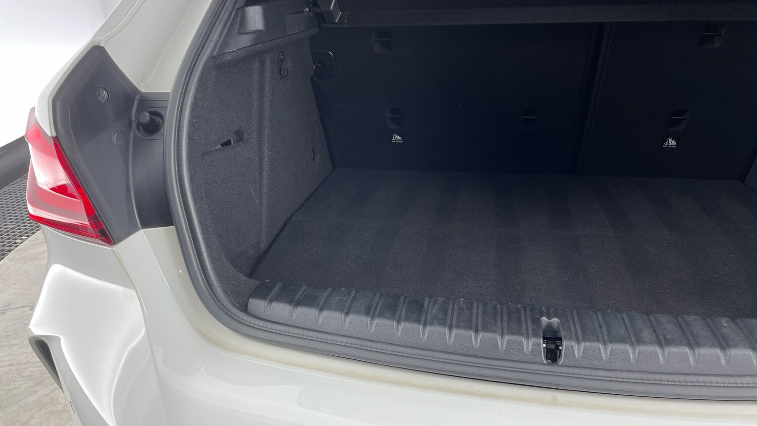 Used BMW 1 Series 2023 for sale - 77687932: Photo 38