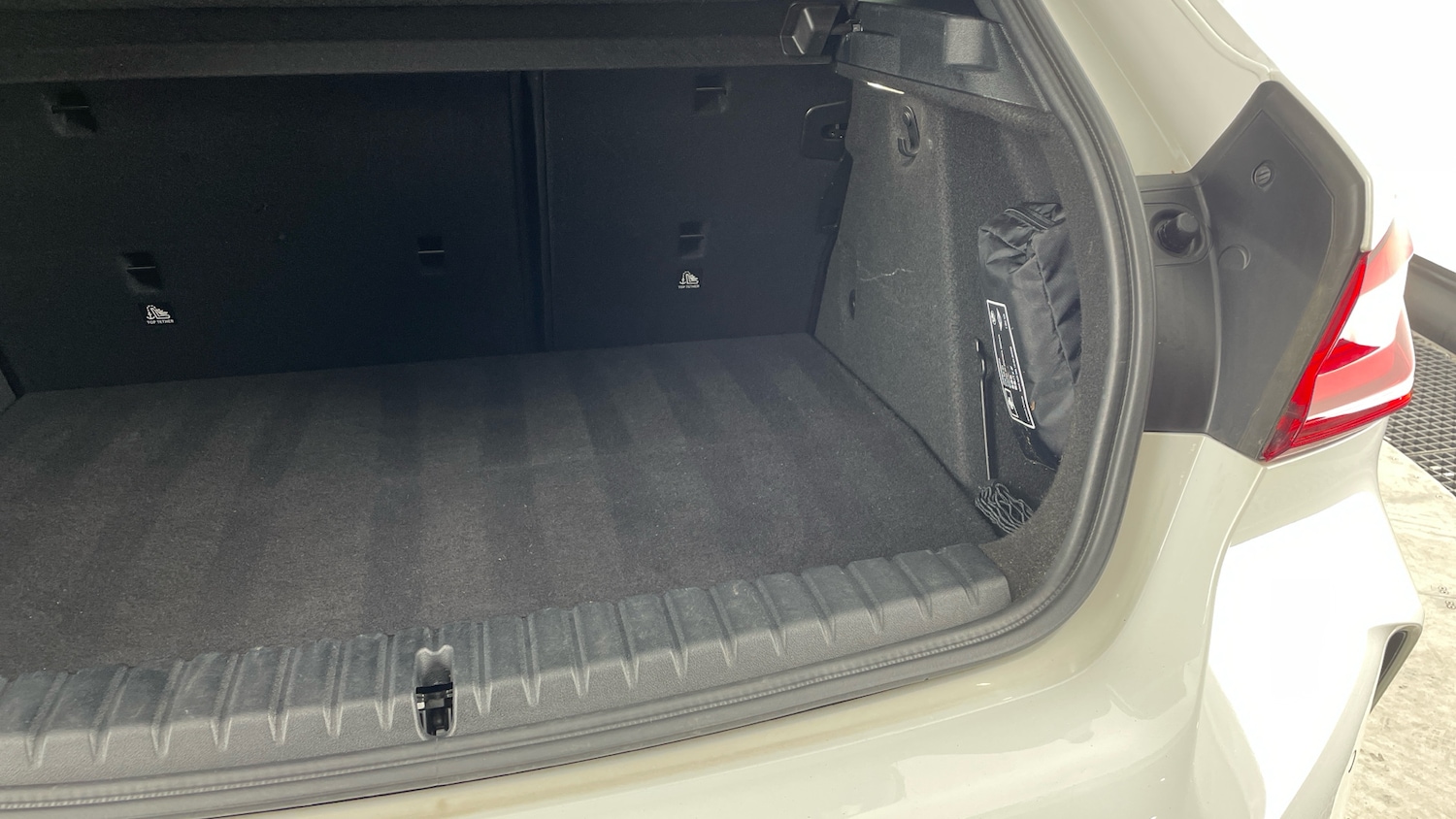 Used BMW 1 Series 2023 for sale - 77687932: Photo 39