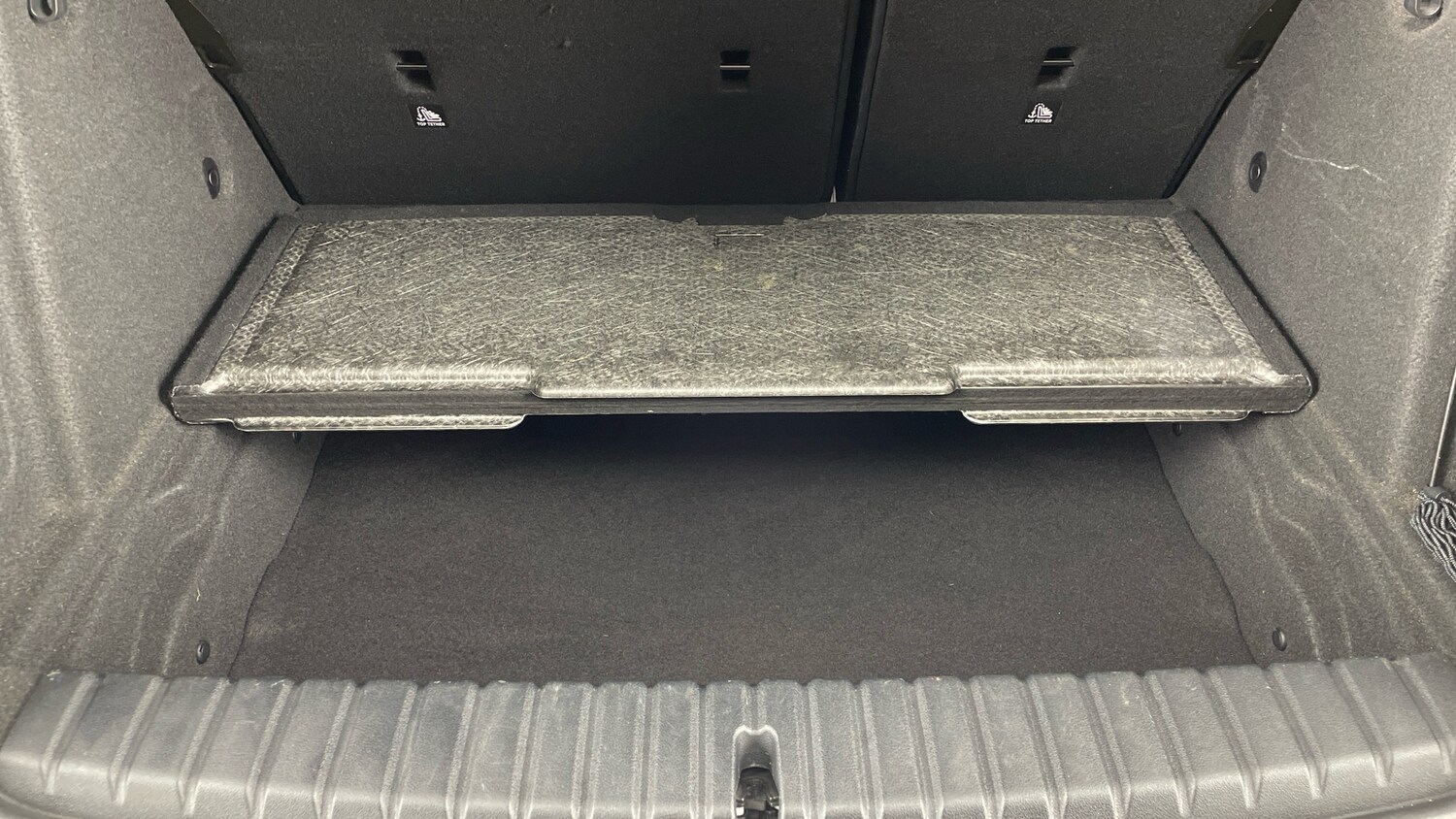 Used BMW 1 Series 2023 for sale - 77687932: Photo 40