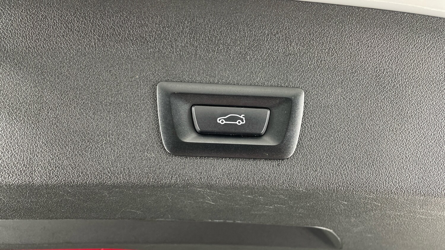 Used BMW 1 Series 2023 for sale - 77687932: Photo 41