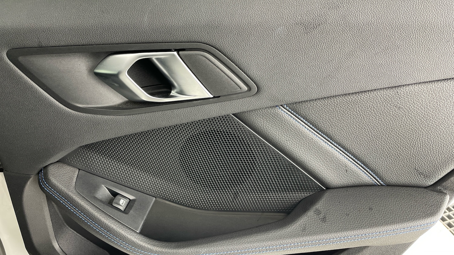 Used BMW 1 Series 2023 for sale - 77687932: Photo 43