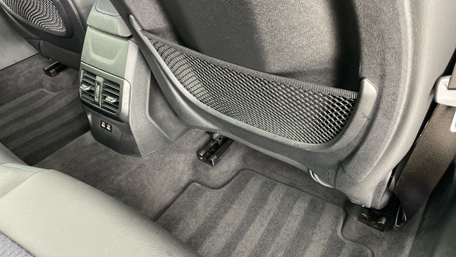 Used BMW 1 Series 2023 for sale - 77687932: Photo 44