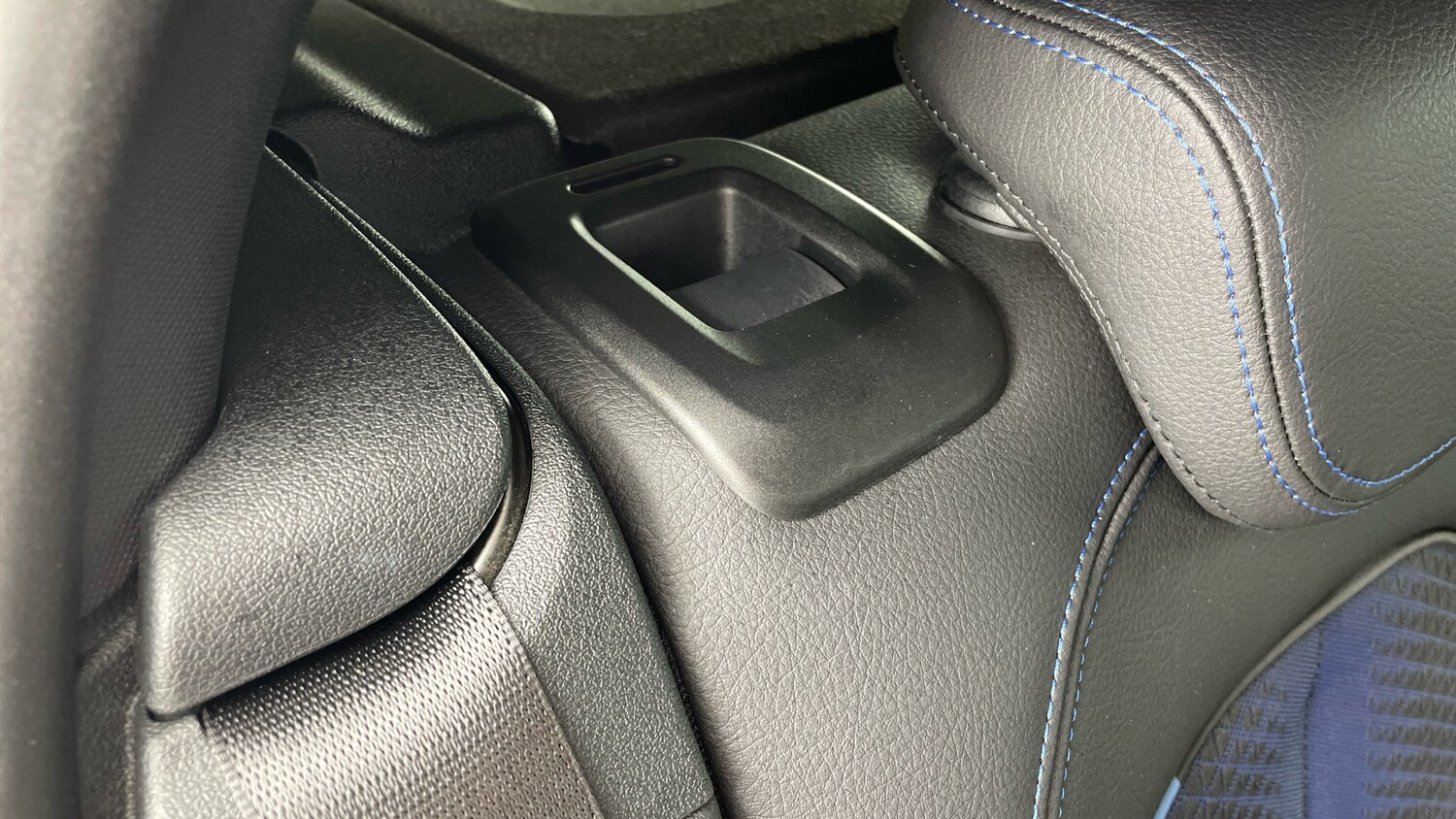 Used BMW 1 Series 2023 for sale - 77687932: Photo 46