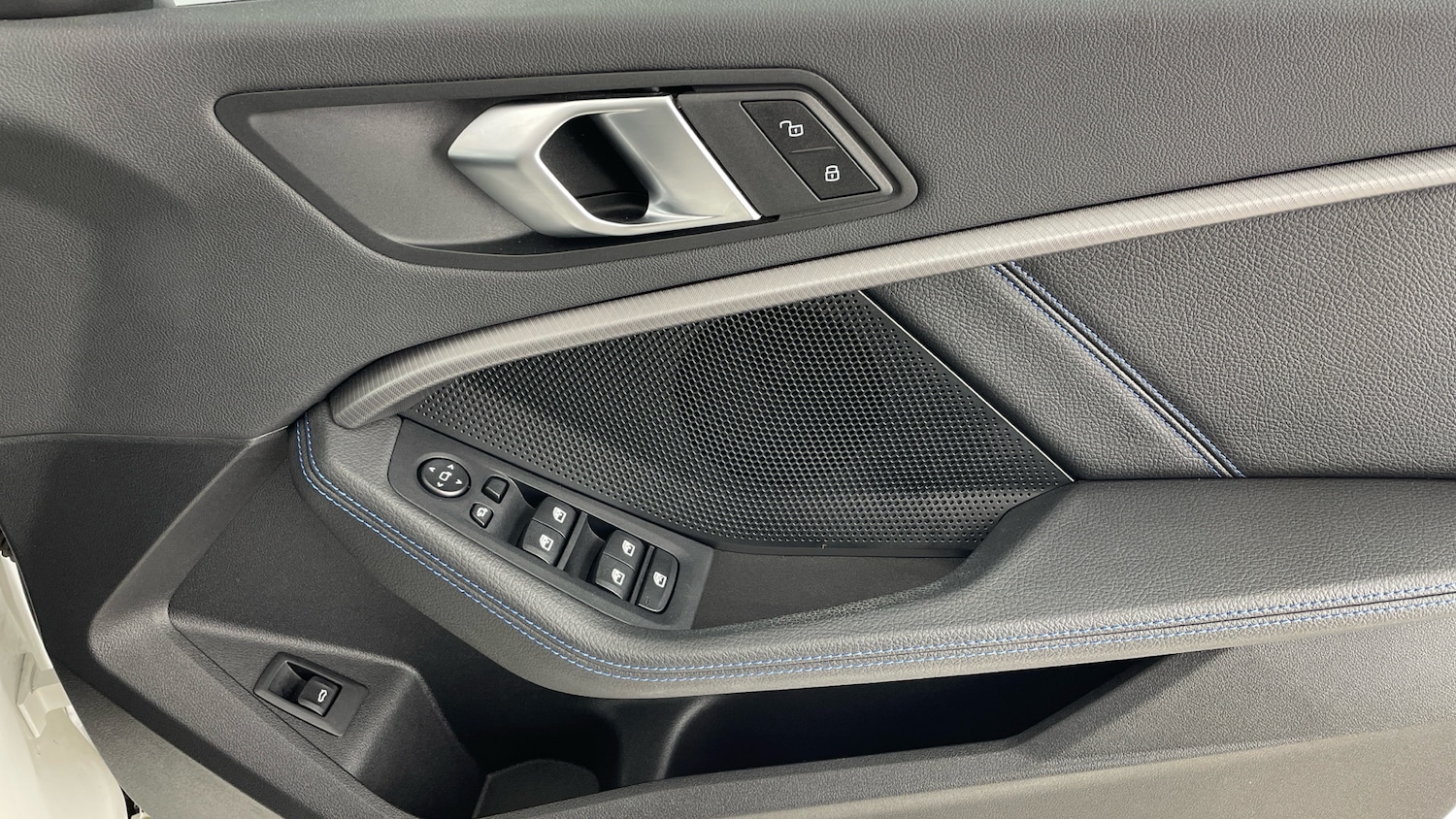 Used BMW 1 Series 2023 for sale - 77687932: Photo 48