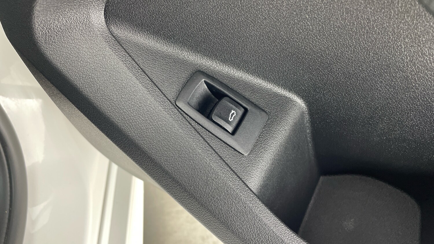 Used BMW 1 Series 2023 for sale - 77687932: Photo 49