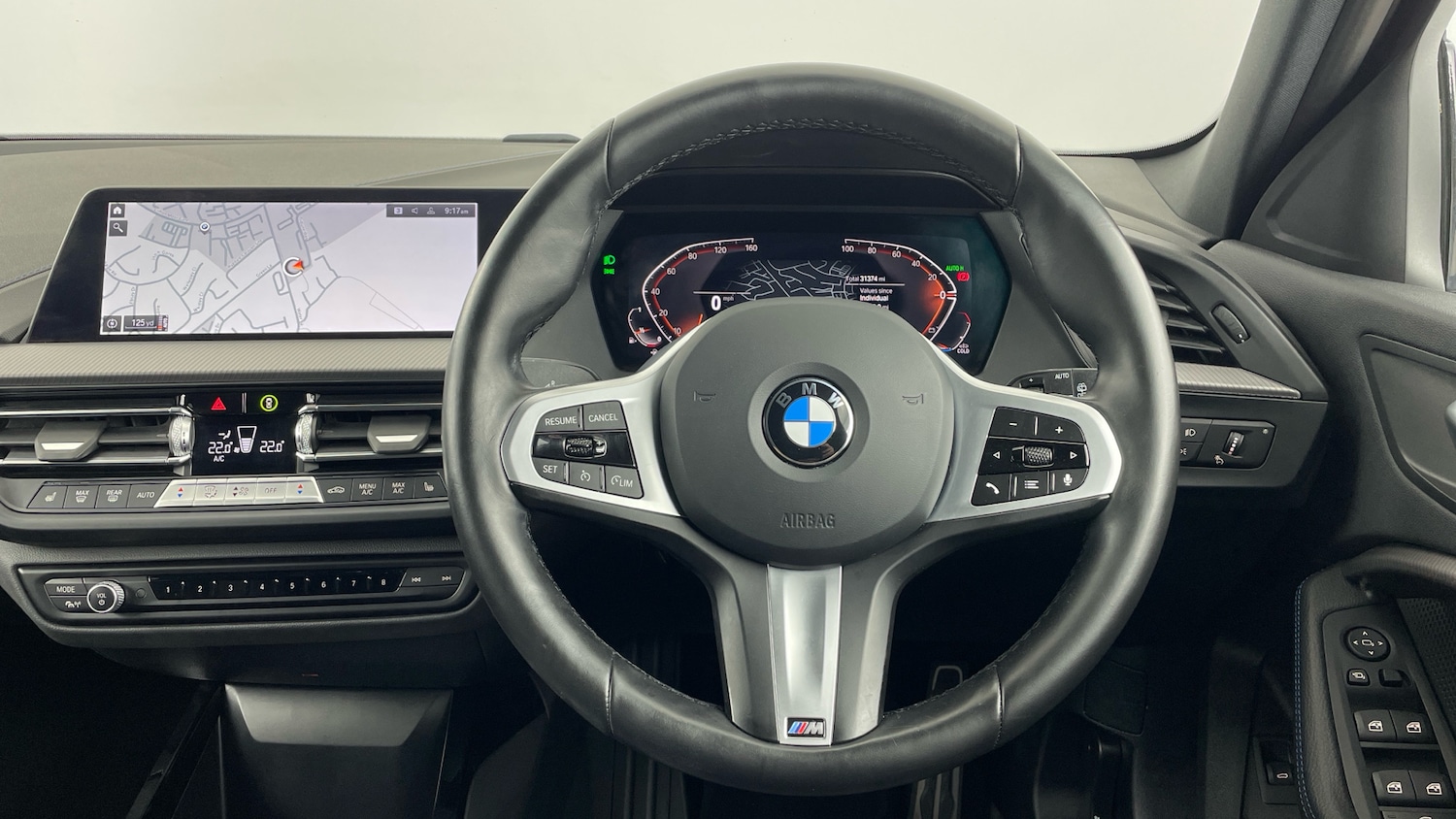 Used BMW 1 Series 2023 for sale - 77687932: Photo 5