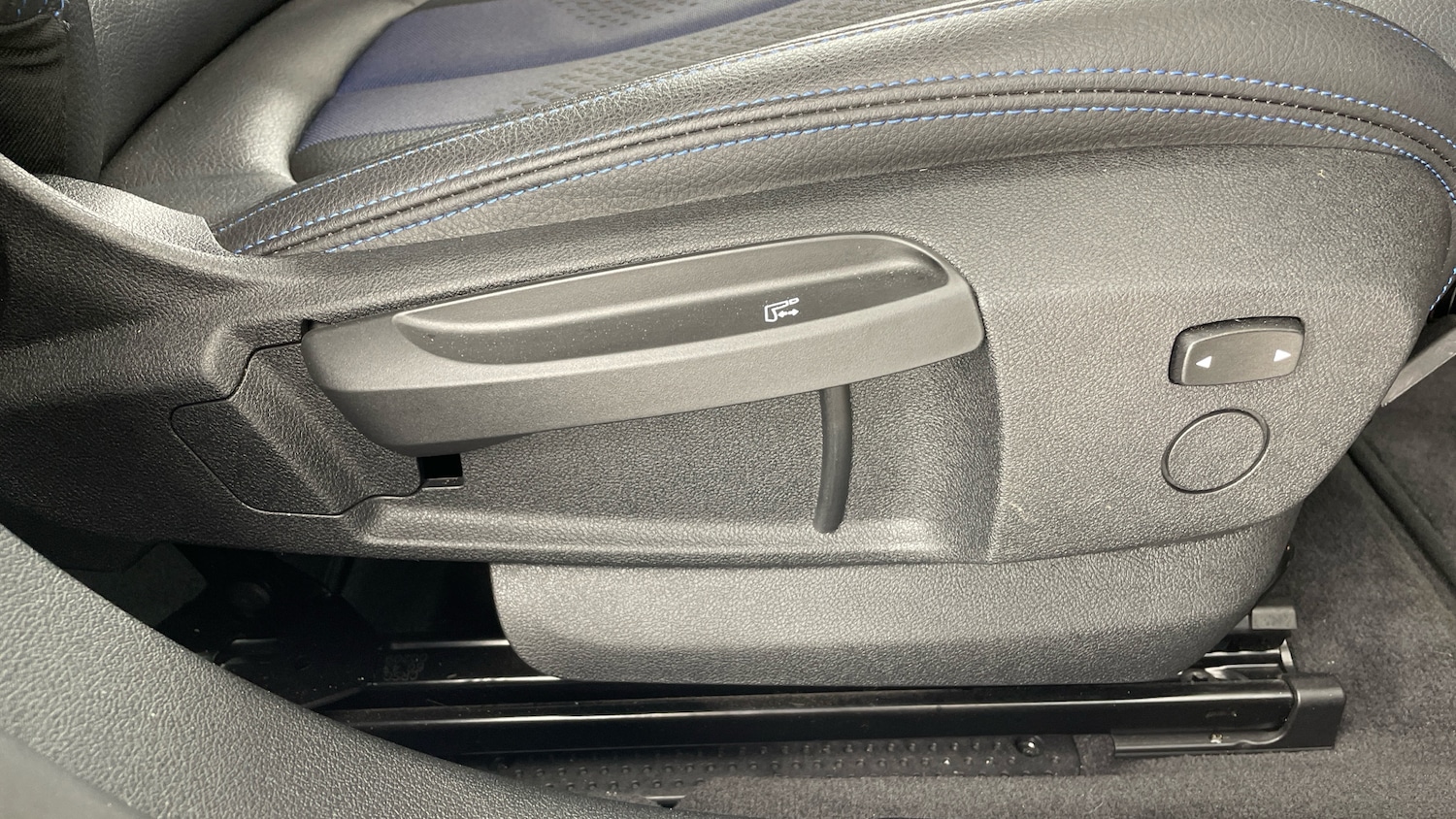 Used BMW 1 Series 2023 for sale - 77687932: Photo 50