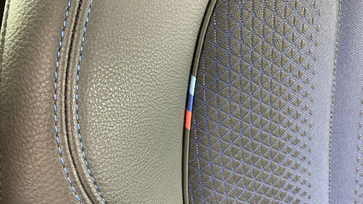 Used BMW 1 Series 2023 for sale - 77687932: Photo 51