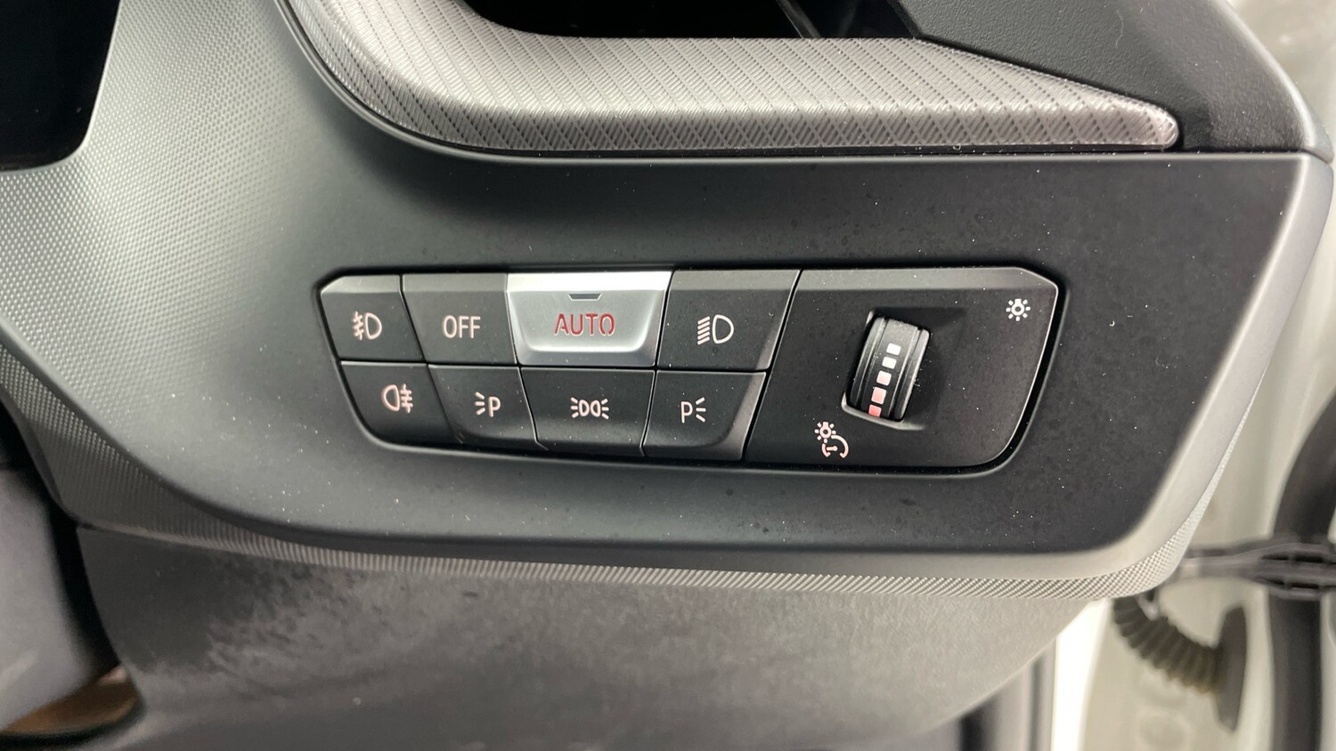 Used BMW 1 Series 2023 for sale - 77687932: Photo 52