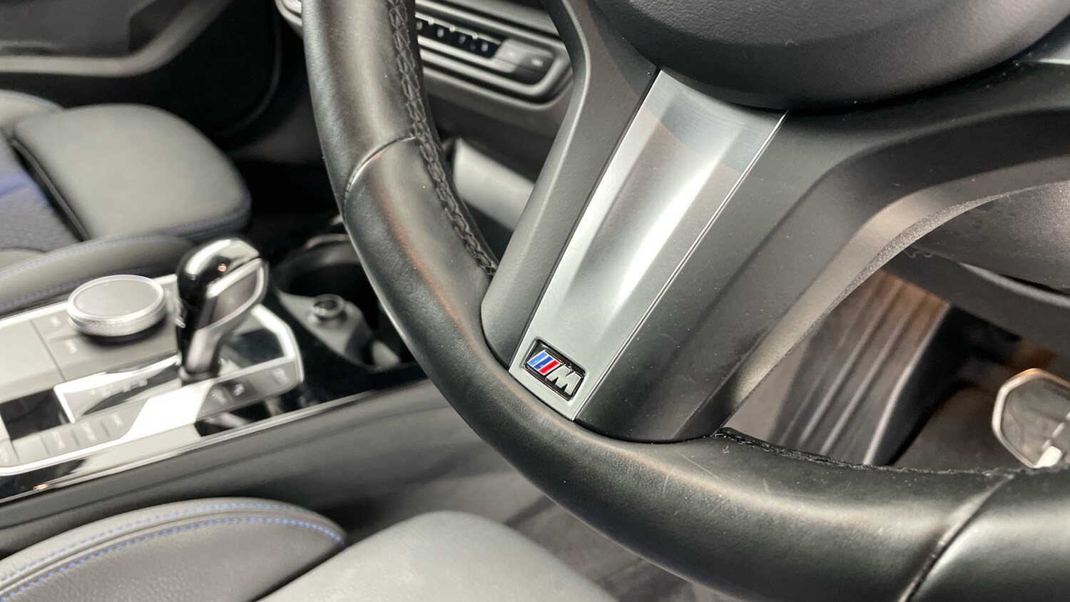 Used BMW 1 Series 2023 for sale - 77687932: Photo 53