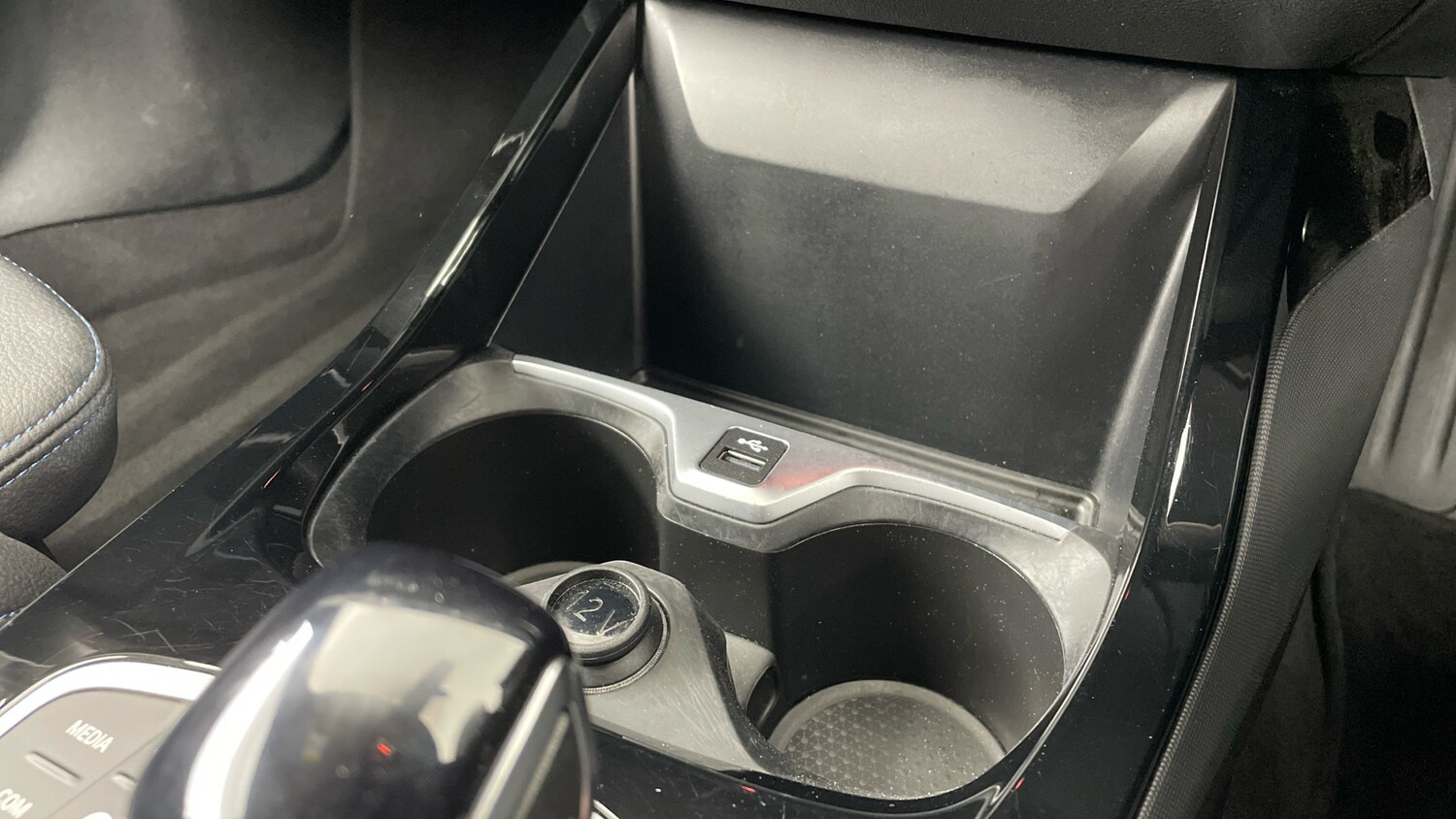 Used BMW 1 Series 2023 for sale - 77687932: Photo 56