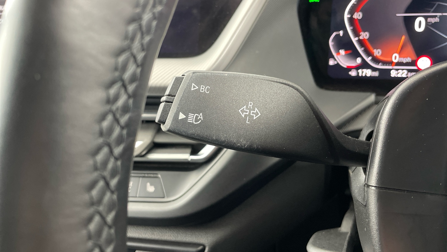 Used BMW 1 Series 2023 for sale - 77687932: Photo 57