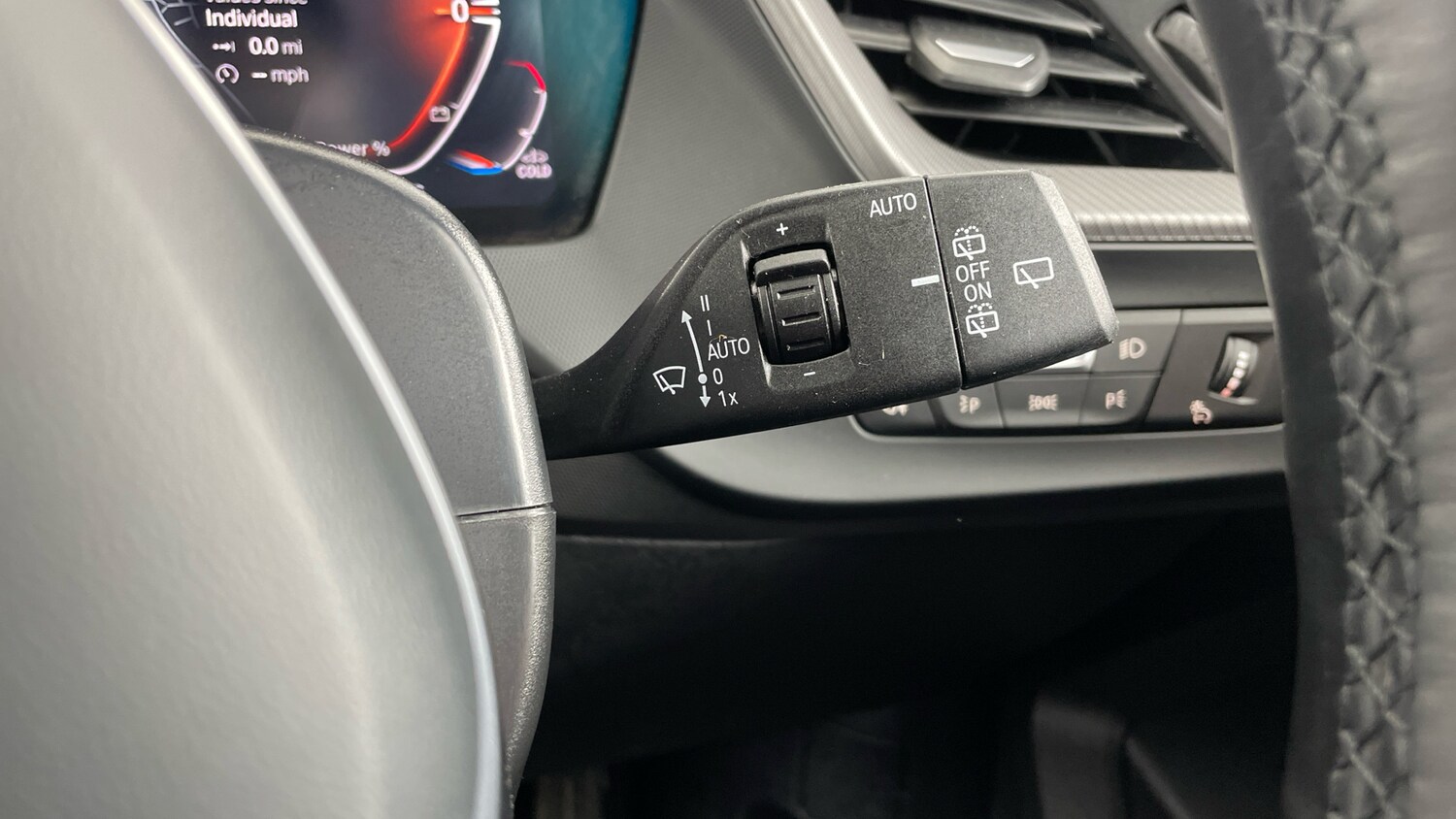 Used BMW 1 Series 2023 for sale - 77687932: Photo 58