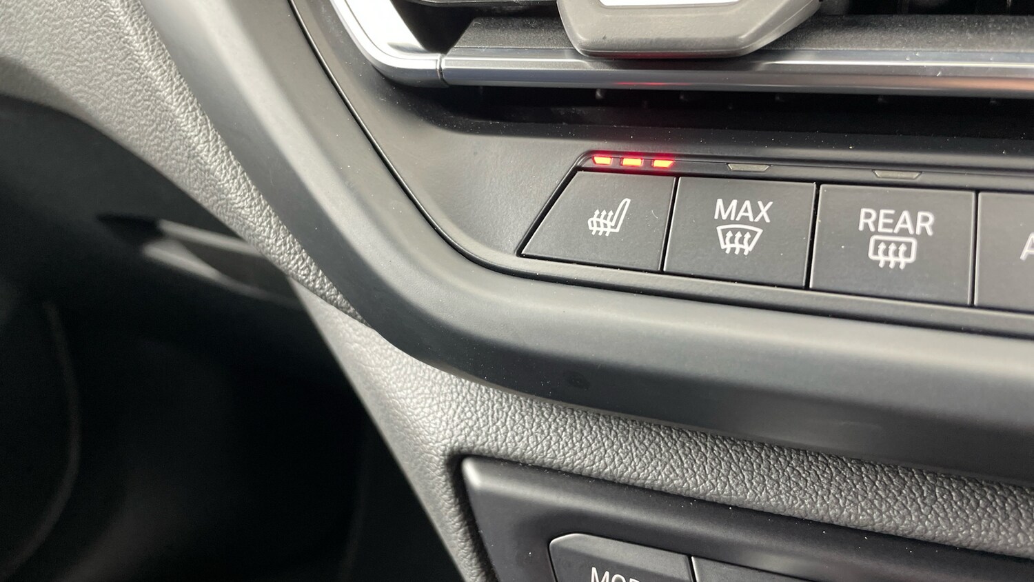 Used BMW 1 Series 2023 for sale - 77687932: Photo 60