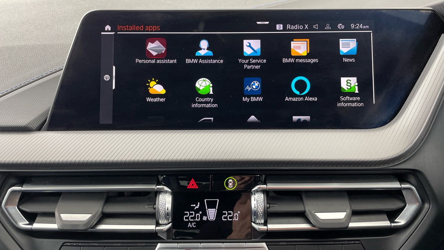 Used BMW 1 Series 2023 for sale - 77687932: Photo 66