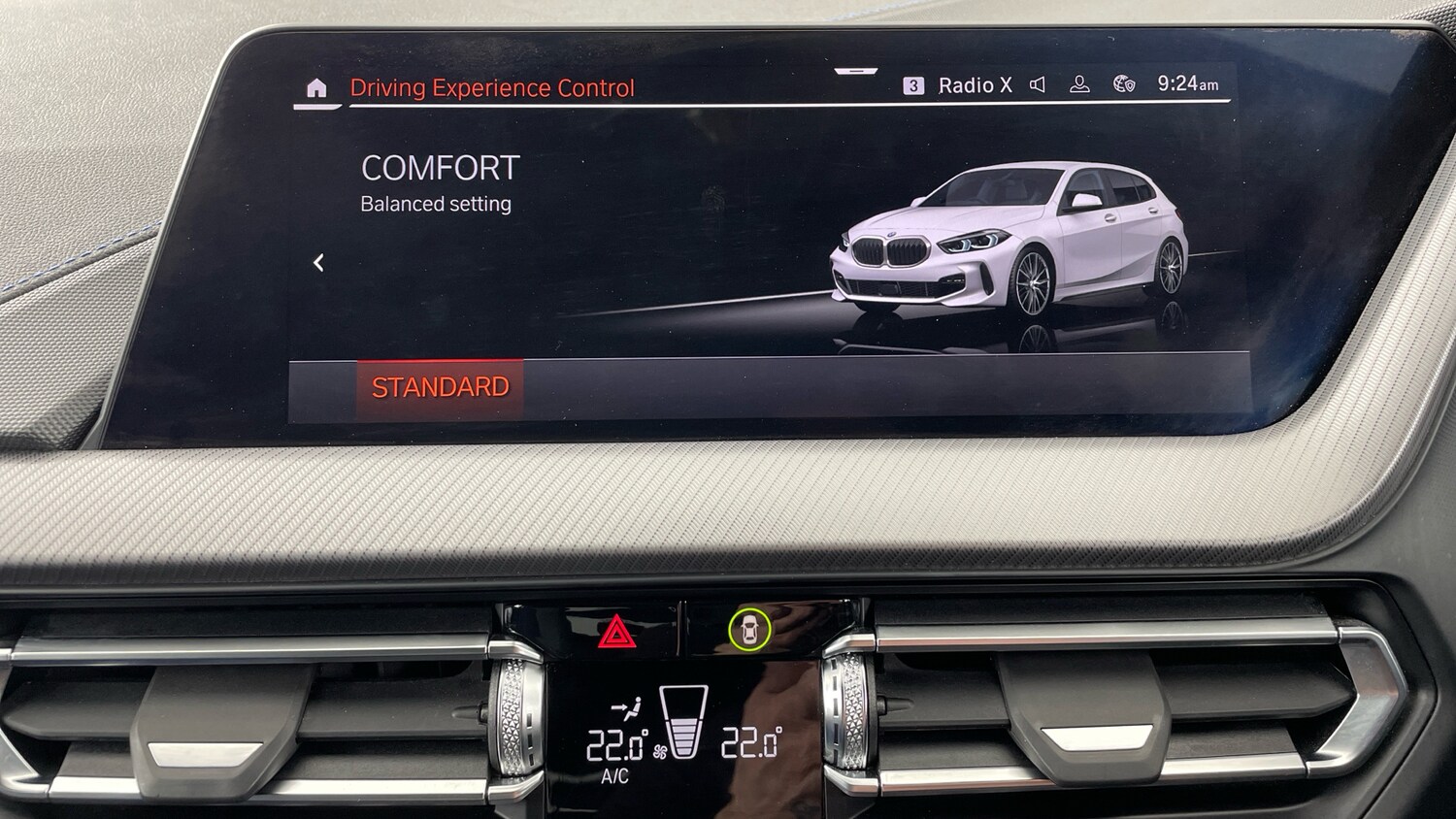 Used BMW 1 Series 2023 for sale - 77687932: Photo 69