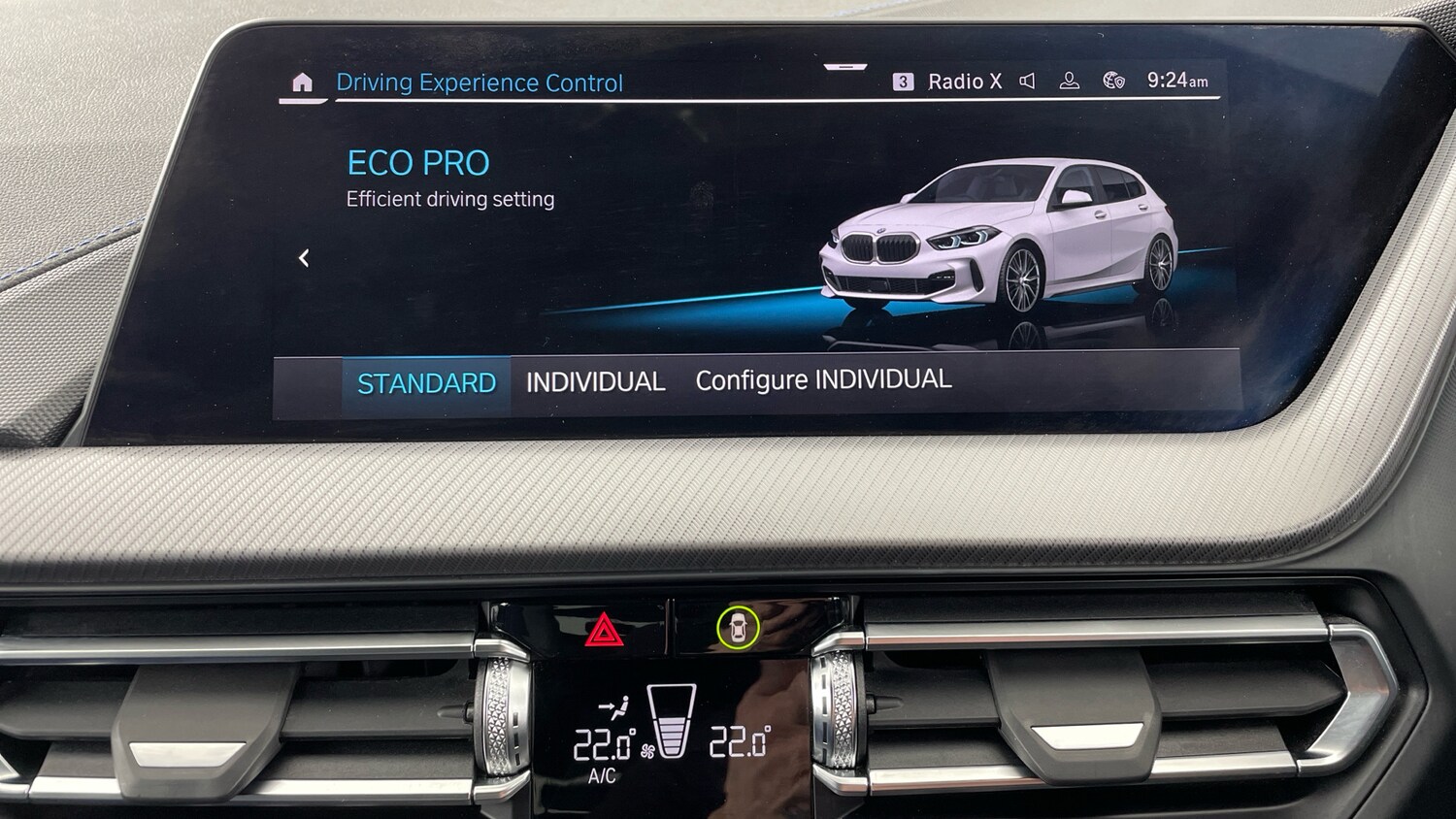 Used BMW 1 Series 2023 for sale - 77687932: Photo 70