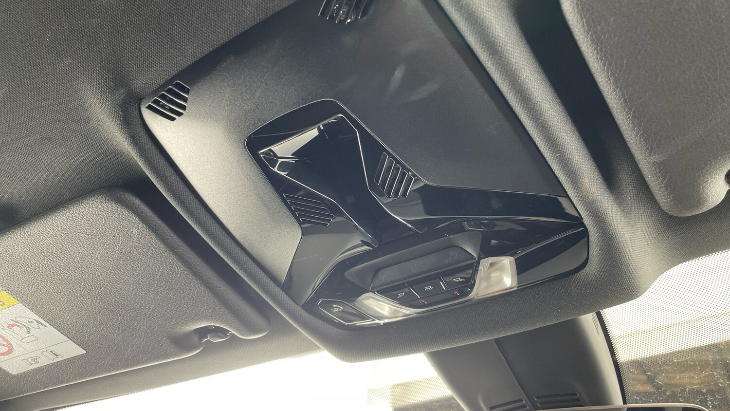 Used BMW 1 Series 2023 for sale - 77687932: Photo 71