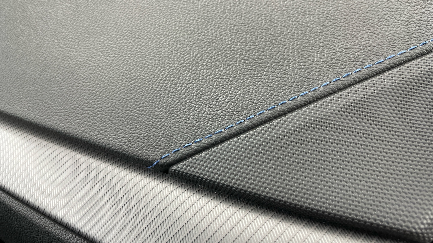 Used BMW 1 Series 2023 for sale - 77687932: Photo 72