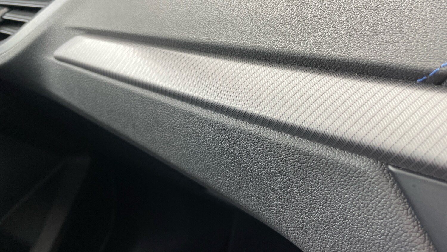 Used BMW 1 Series 2023 for sale - 77687932: Photo 73