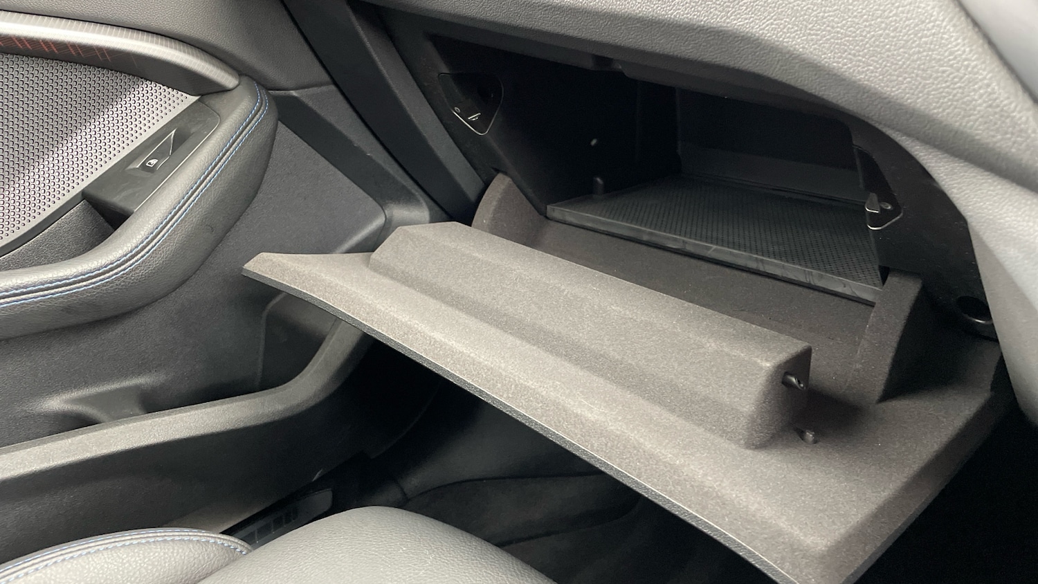 Used BMW 1 Series 2023 for sale - 77687932: Photo 74