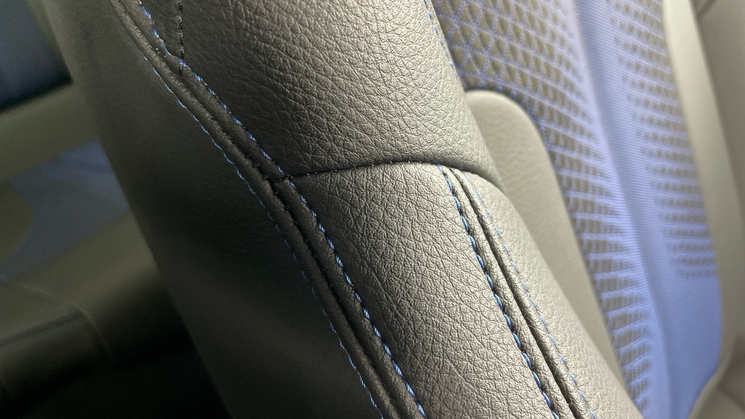 Used BMW 1 Series 2023 for sale - 77687932: Photo 75