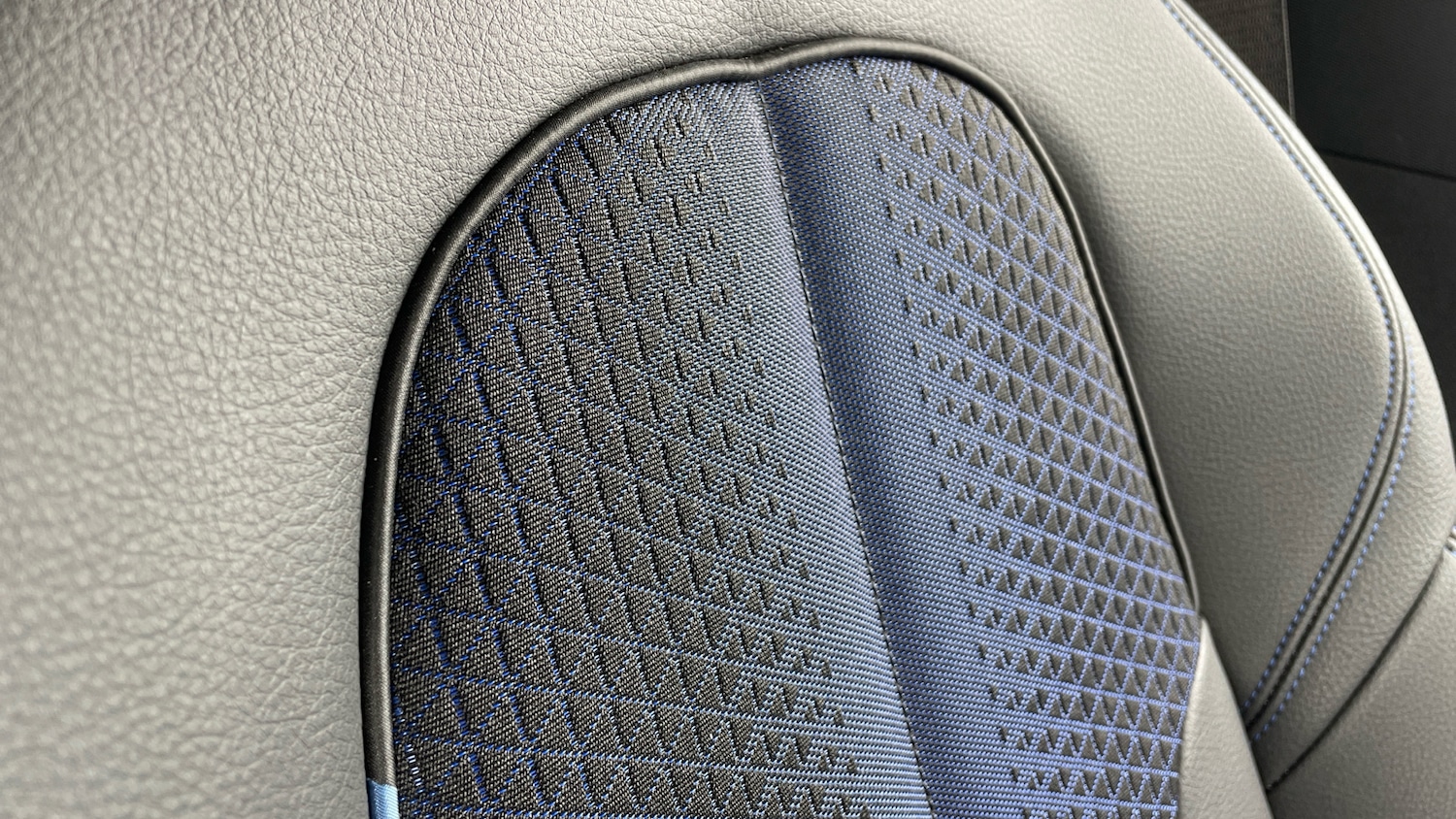 Used BMW 1 Series 2023 for sale - 77687932: Photo 76