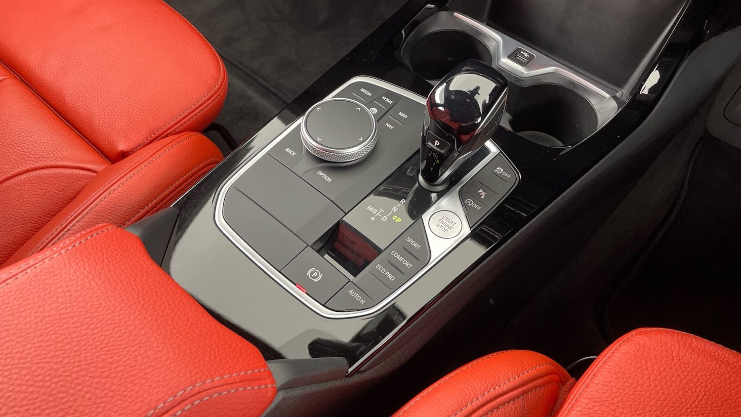 Used BMW 1 Series 2023 for sale - 76113805: Photo 10