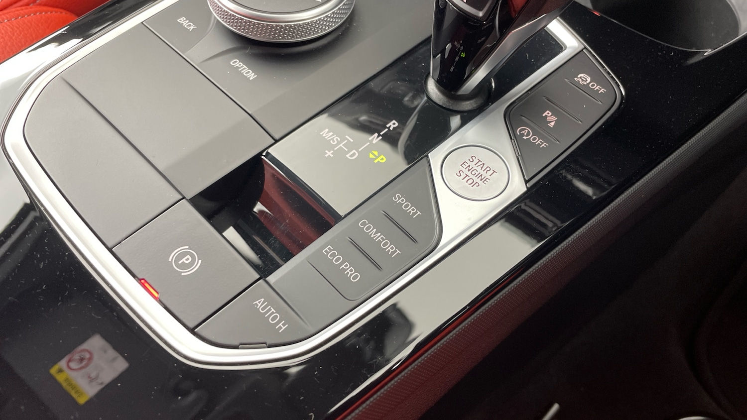Used BMW 1 Series 2023 for sale - 76113805: Photo 19