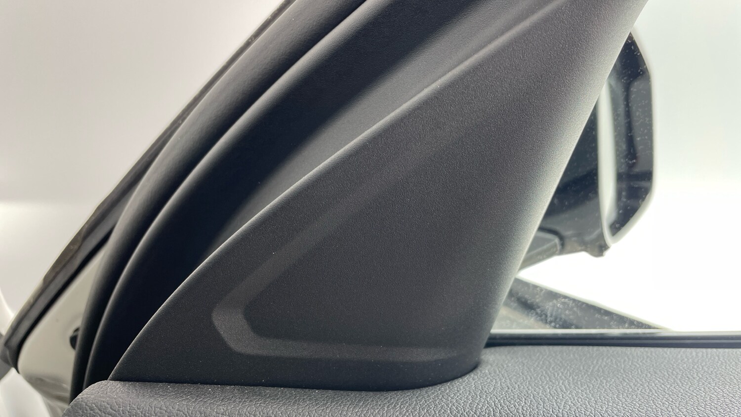 Used BMW 1 Series 2023 for sale - 76113805: Photo 20