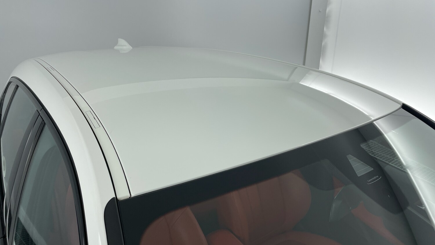 Used BMW 1 Series 2023 for sale - 76113805: Photo 21