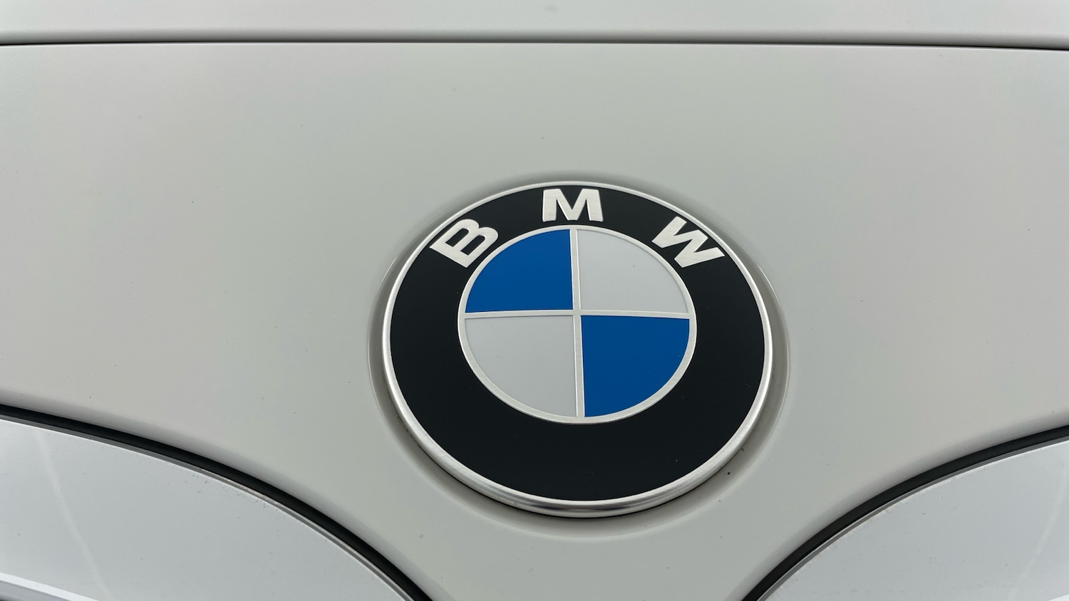 Used BMW 1 Series 2023 for sale - 76113805: Photo 24